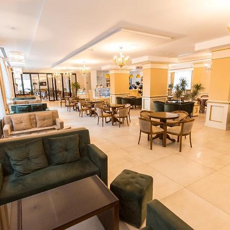 Hotel Turizem Shkelzeni Bajram Curri Εξωτερικό φωτογραφία