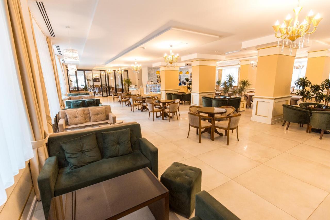 Hotel Turizem Shkelzeni Bajram Curri Εξωτερικό φωτογραφία